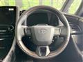 2026 Toyota Alphard Hybrid