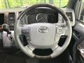 2026 Toyota Hiace Van