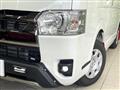 2026 Toyota Hiace Van