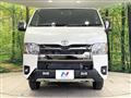 2026 Toyota Hiace Van