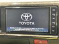 2022 Toyota Hiace Van