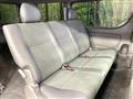 2022 Toyota Hiace Van