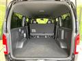 2022 Toyota Hiace Van