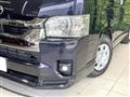 2022 Toyota Hiace Van