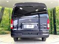 2022 Toyota Hiace Van