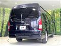 2022 Toyota Hiace Van