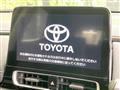 2023 Toyota AQUA