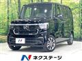 2026 Honda N BOX