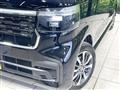 2026 Honda N BOX