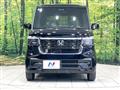 2026 Honda N BOX
