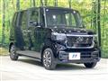 2026 Honda N BOX