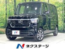 2026 Honda N BOX