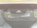 2025 Toyota Harrier