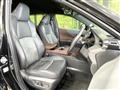 2024 Toyota Harrier