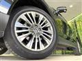 2024 Toyota Harrier