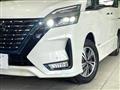 2022 Nissan Serena