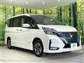 2022 Nissan Serena