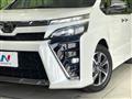 2019 Toyota Voxy