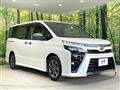 2019 Toyota Voxy