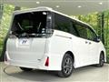 2019 Toyota Voxy