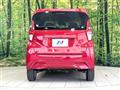 2022 Nissan Nissan Others