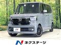 2024 Honda N BOX