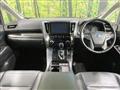 2020 Toyota Alphard G