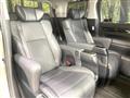 2020 Toyota Alphard G
