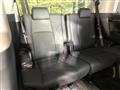 2020 Toyota Alphard G