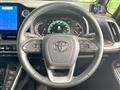 2022 Toyota Voxy