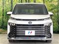 2022 Toyota Voxy