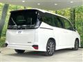 2022 Toyota Voxy