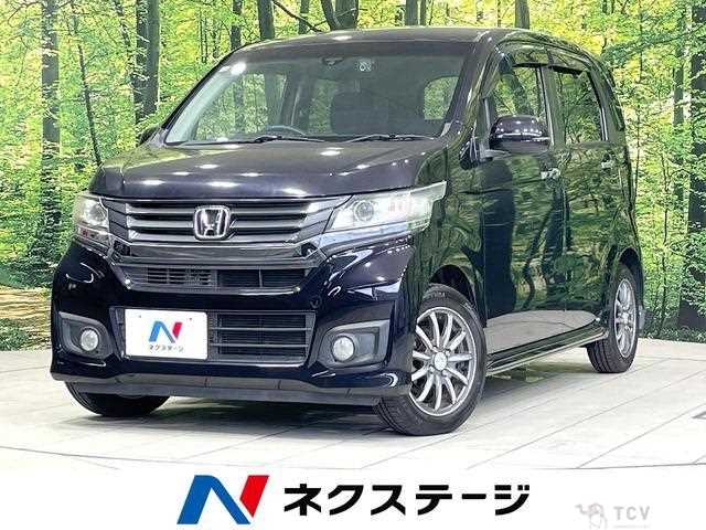 2014 Honda Honda Others