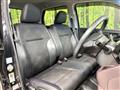 2014 Honda Honda Others