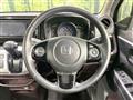 2014 Honda Honda Others