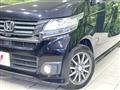 2014 Honda Honda Others