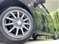 2014 Honda Honda Others