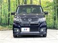 2014 Honda Honda Others