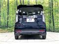 2014 Honda Honda Others