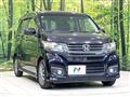 2014 Honda Honda Others