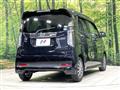 2014 Honda Honda Others