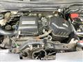 2014 Honda Honda Others