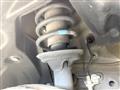 2014 Honda Honda Others