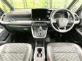 2025 Toyota Voxy