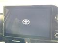 2025 Toyota Voxy