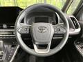 2025 Toyota Voxy