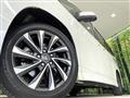 2025 Toyota Voxy