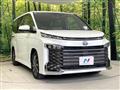 2025 Toyota Voxy