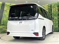 2025 Toyota Voxy