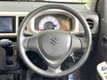 2021 Suzuki Alto